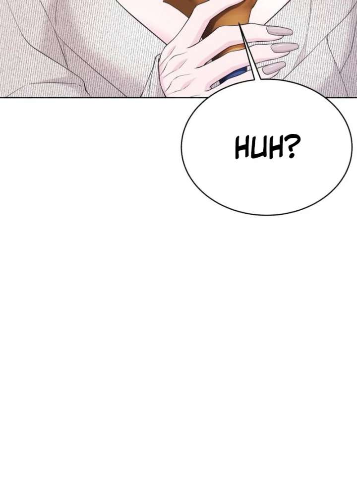 Gu Chan & ji-ah Chapter 12 - Page 75