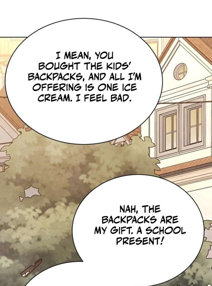 Gu Chan & ji-ah Chapter 12 - Page 76