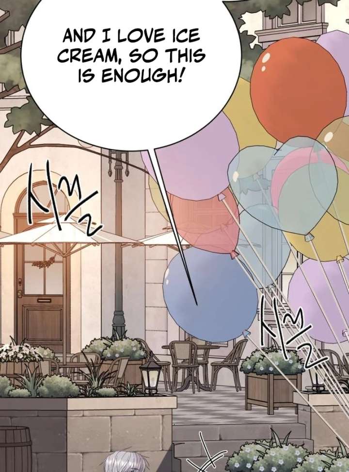 Gu Chan & ji-ah Chapter 12 - Page 77