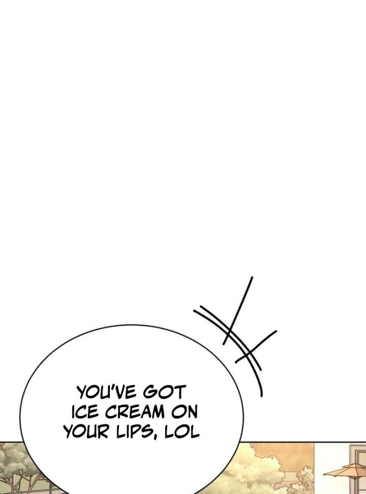 Gu Chan & ji-ah Chapter 12 - Page 83