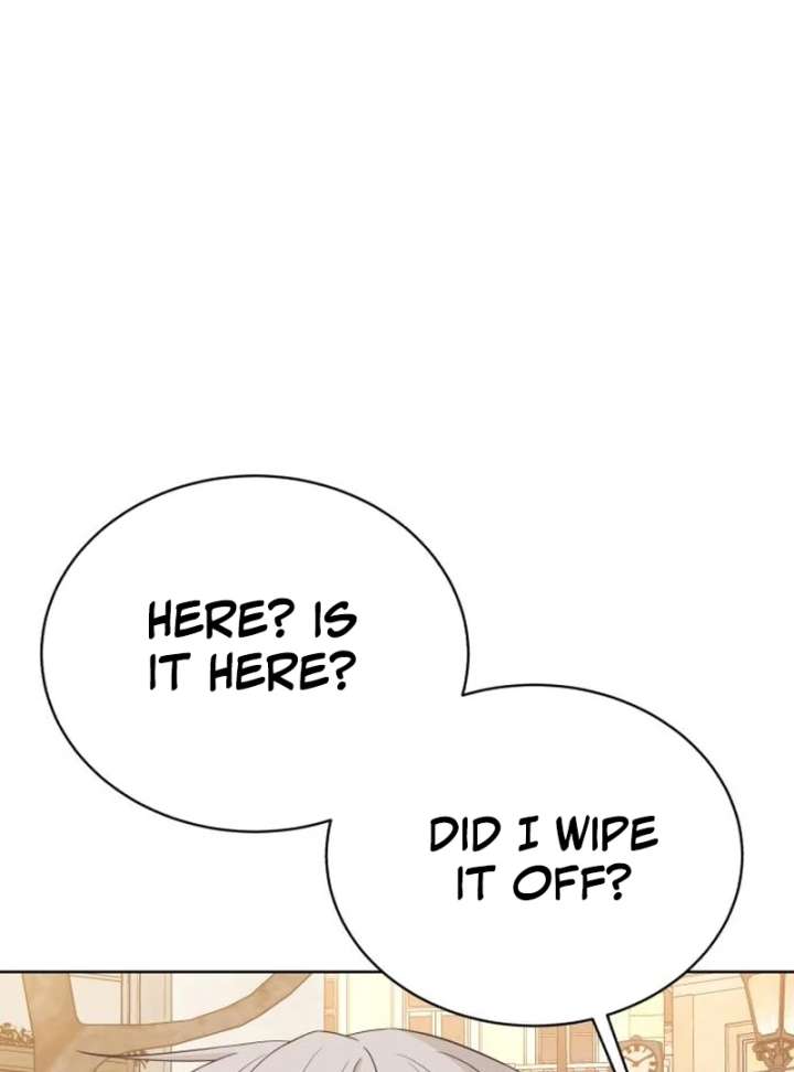 Gu Chan & ji-ah Chapter 12 - Page 85