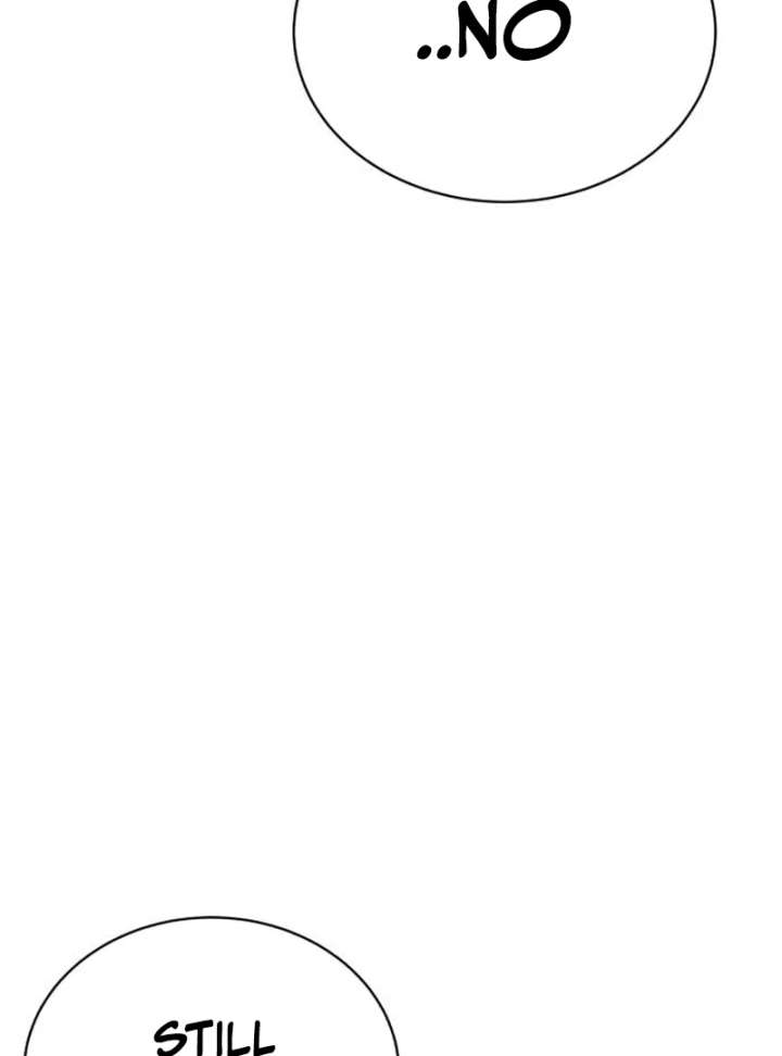 Gu Chan & ji-ah Chapter 12 - Page 87