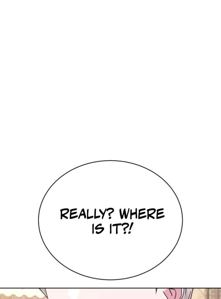 Gu Chan & ji-ah Chapter 12 - Page 90