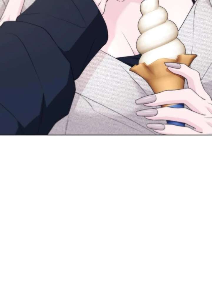 Gu Chan & ji-ah Chapter 12 - Page 94