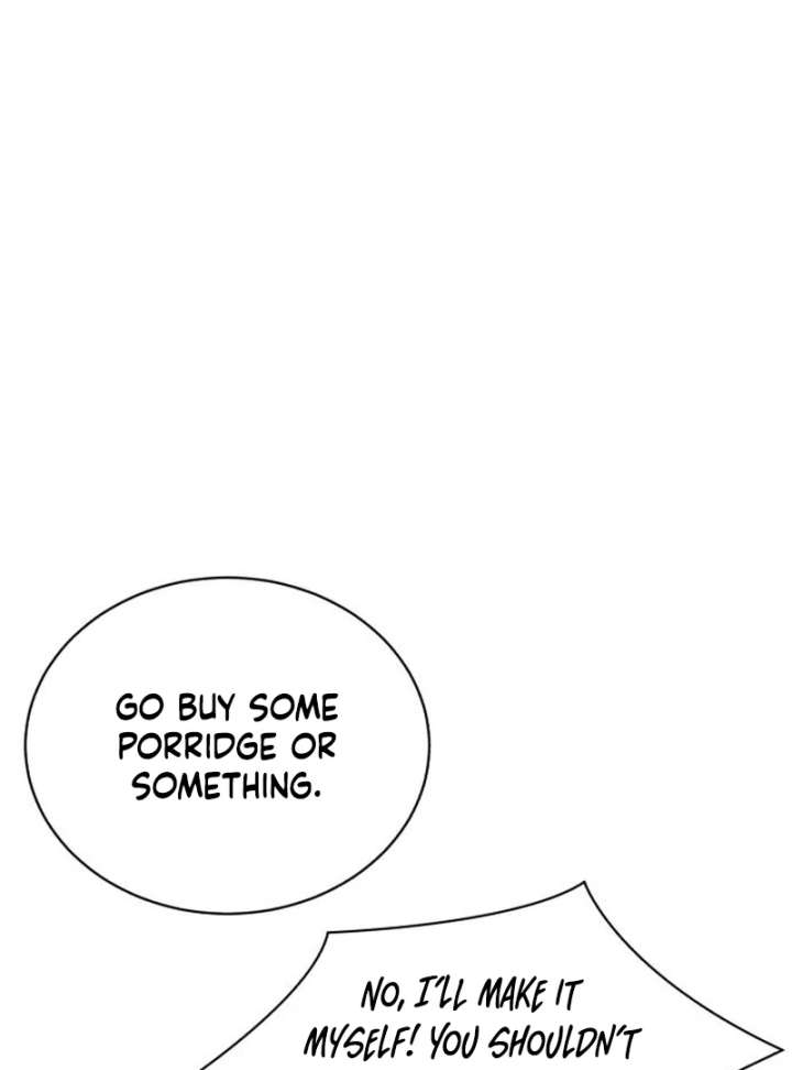 Gu Chan & ji-ah Chapter 13 - Page 100