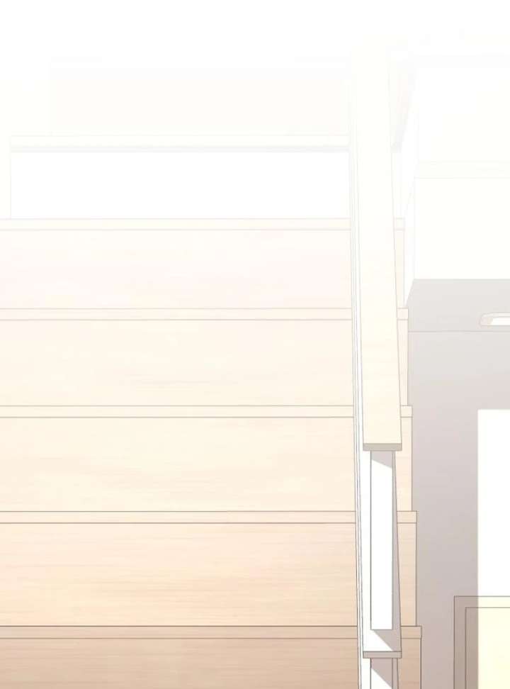 Gu Chan & ji-ah Chapter 13 - Page 104