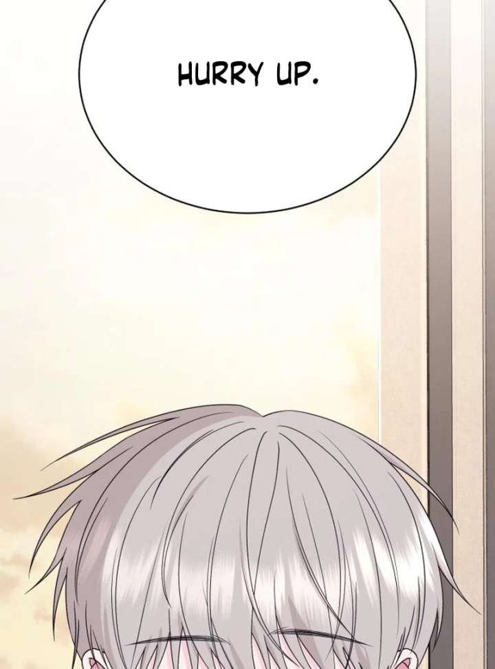 Gu Chan & ji-ah Chapter 13 - Page 108