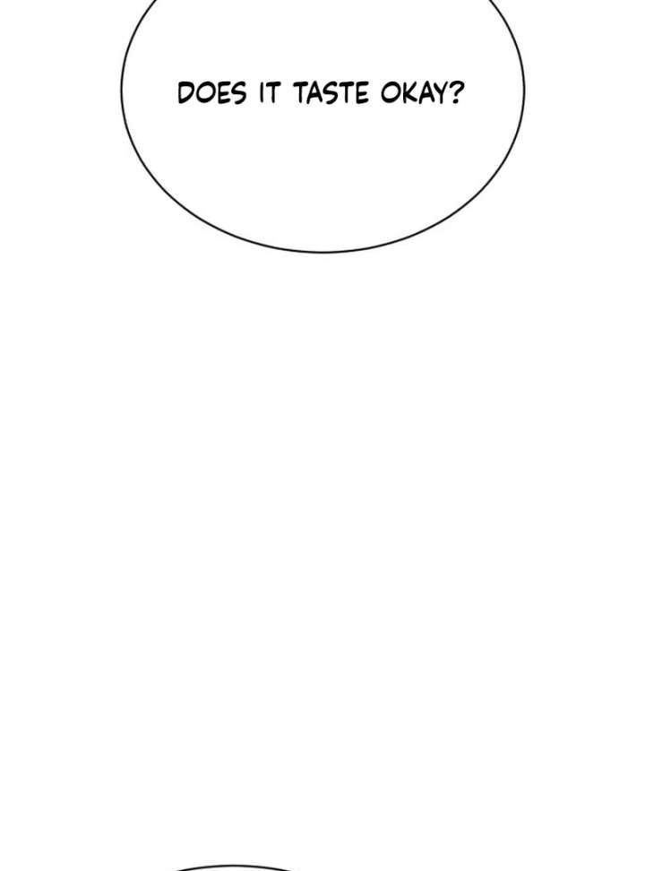 Gu Chan & ji-ah Chapter 13 - Page 117