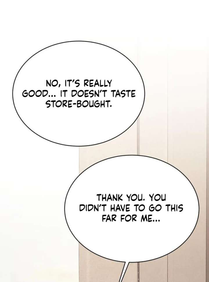 Gu Chan & ji-ah Chapter 13 - Page 120