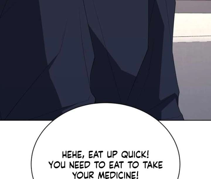 Gu Chan & ji-ah Chapter 13 - Page 122