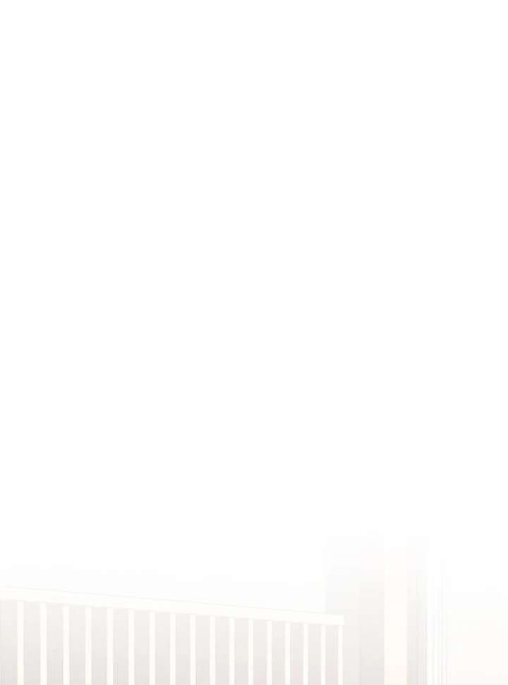 Gu Chan & ji-ah Chapter 13 - Page 124