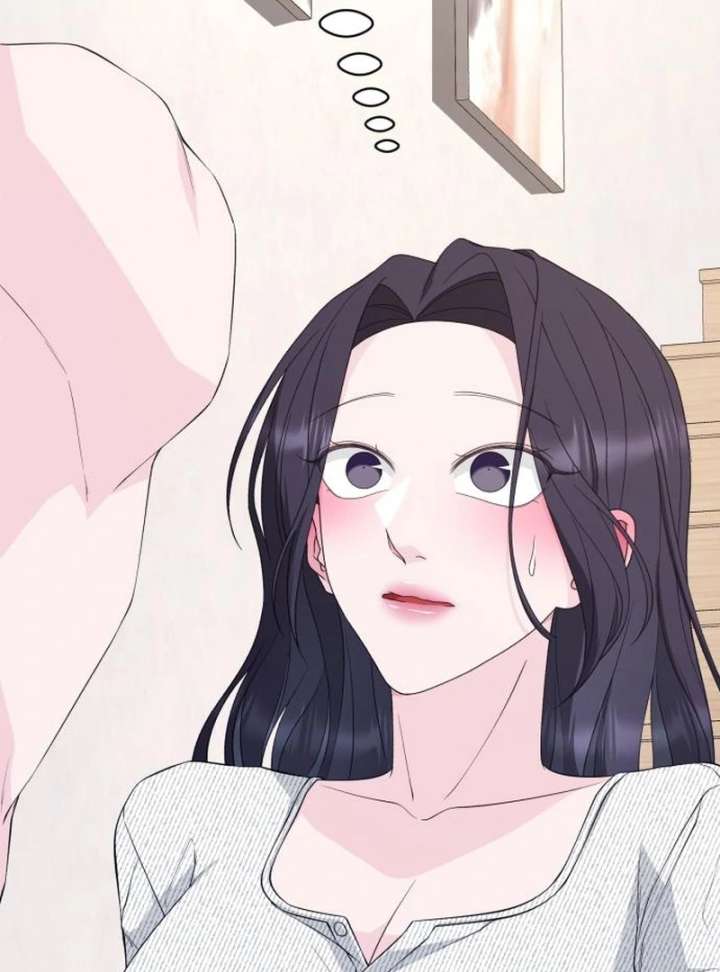 Gu Chan & ji-ah Chapter 13 - Page 128