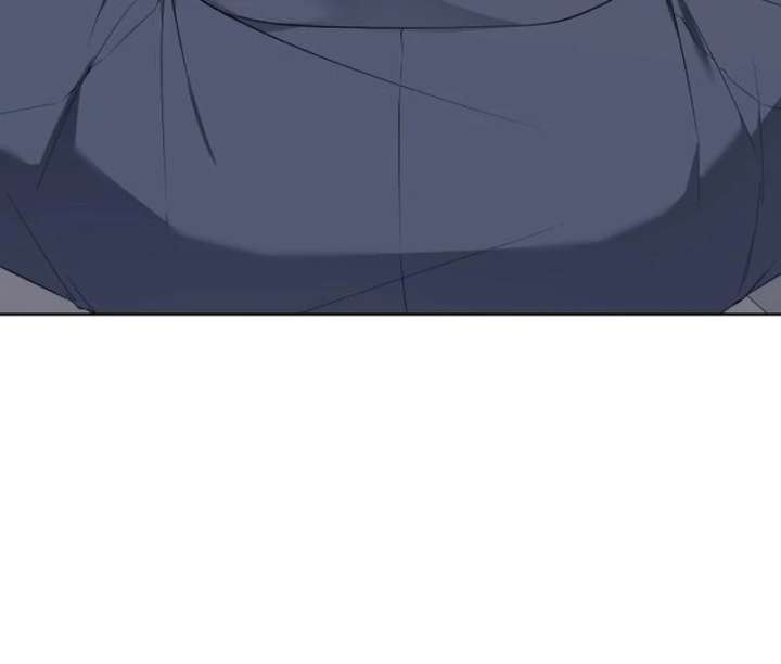 Gu Chan & ji-ah Chapter 13 - Page 133