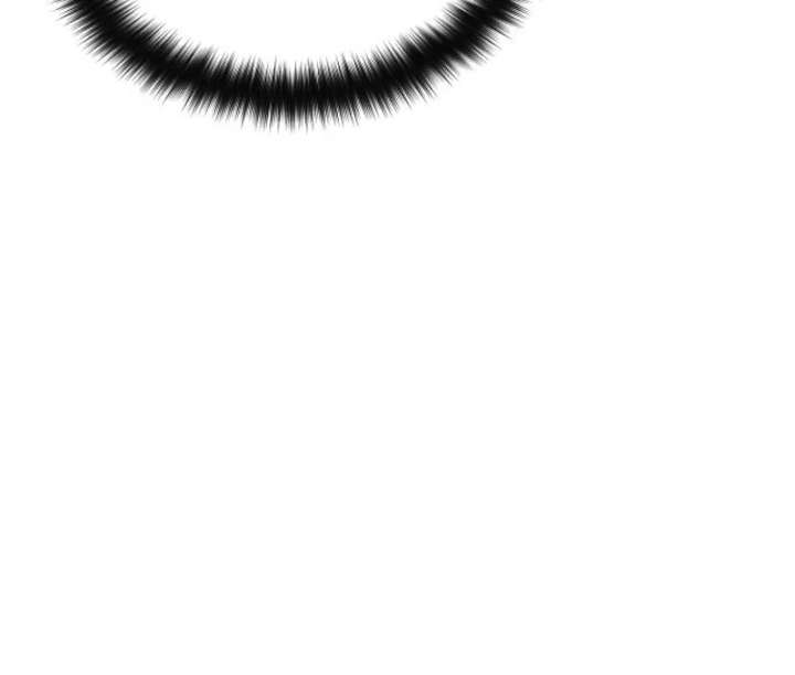 Gu Chan & ji-ah Chapter 13 - Page 143