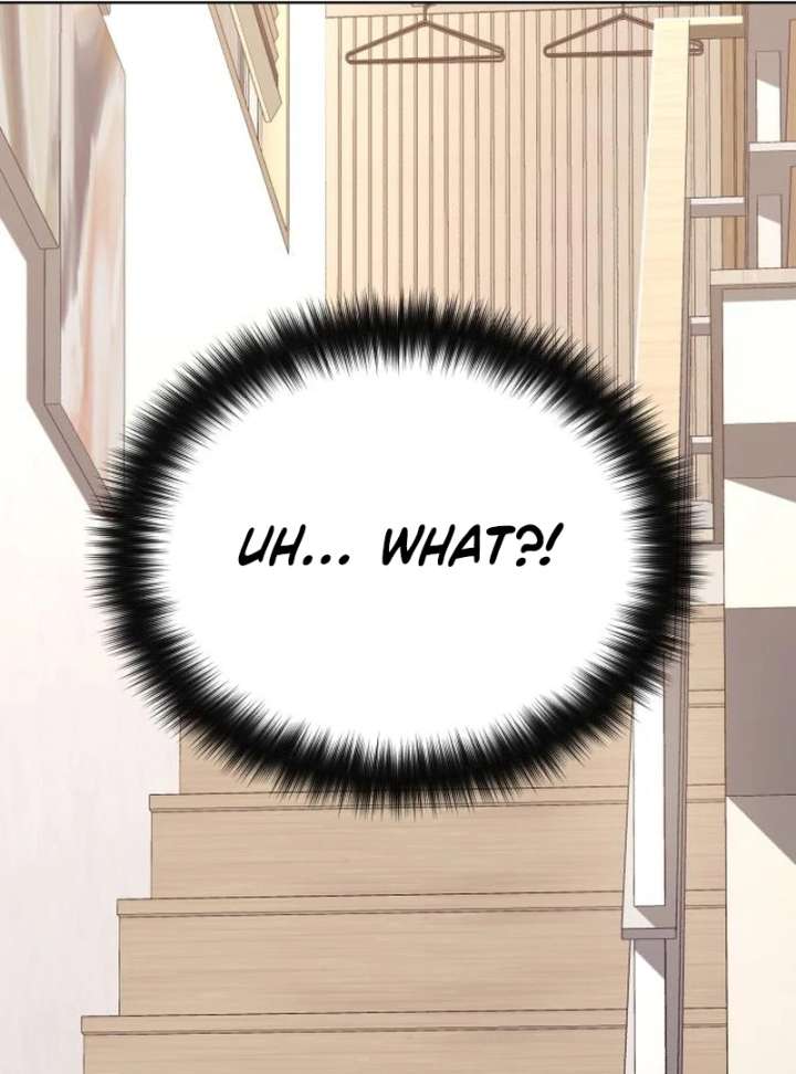 Gu Chan & ji-ah Chapter 13 - Page 152