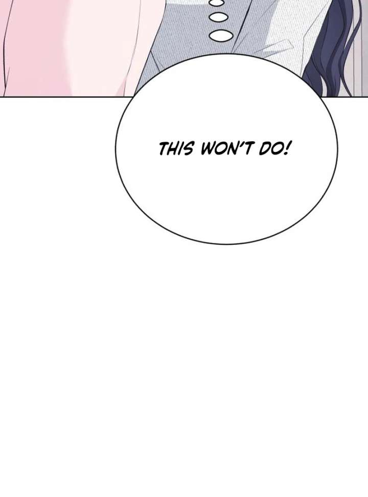 Gu Chan & ji-ah Chapter 13 - Page 154