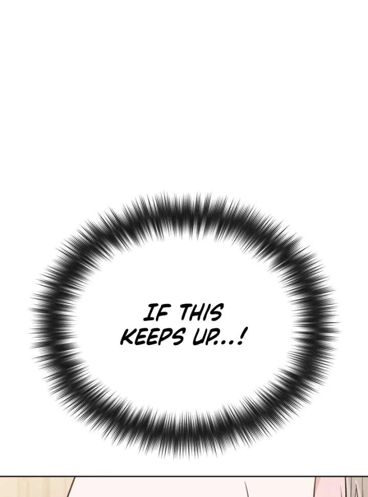 Gu Chan & ji-ah Chapter 13 - Page 159