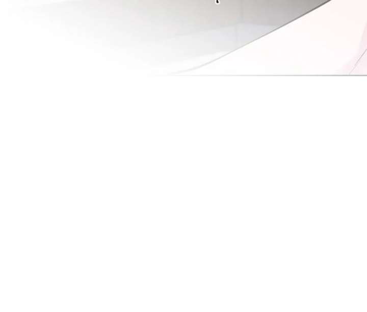 Gu Chan & ji-ah Chapter 13 - Page 161