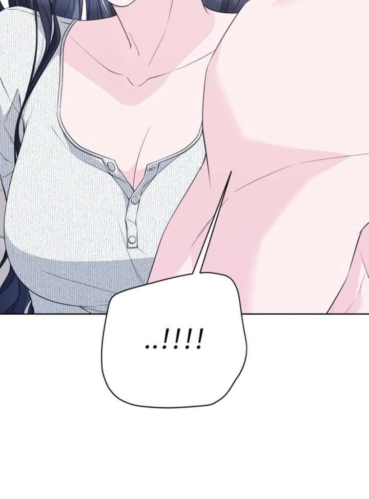 Gu Chan & ji-ah Chapter 13 - Page 167