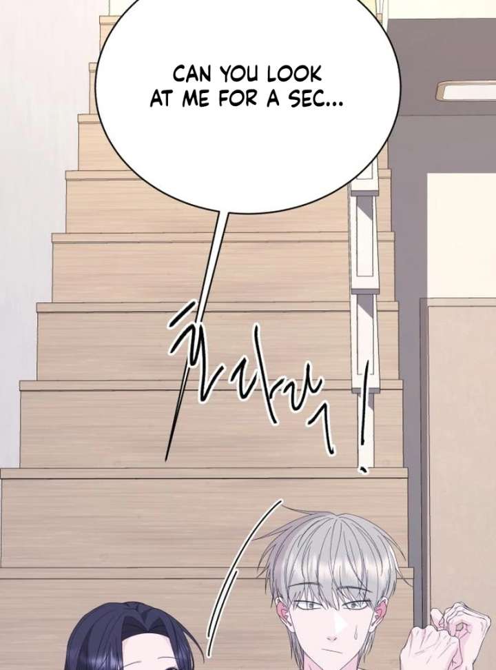 Gu Chan & ji-ah Chapter 13 - Page 169