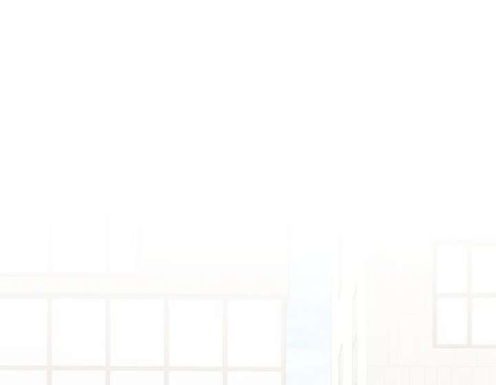 Gu Chan & ji-ah Chapter 13 - Page 17