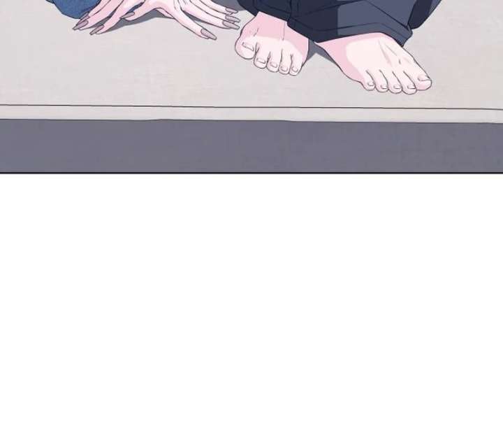 Gu Chan & ji-ah Chapter 13 - Page 171