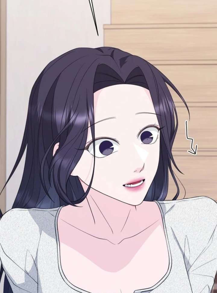 Gu Chan & ji-ah Chapter 13 - Page 173