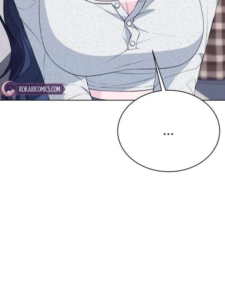 Gu Chan & ji-ah Chapter 13 - Page 174