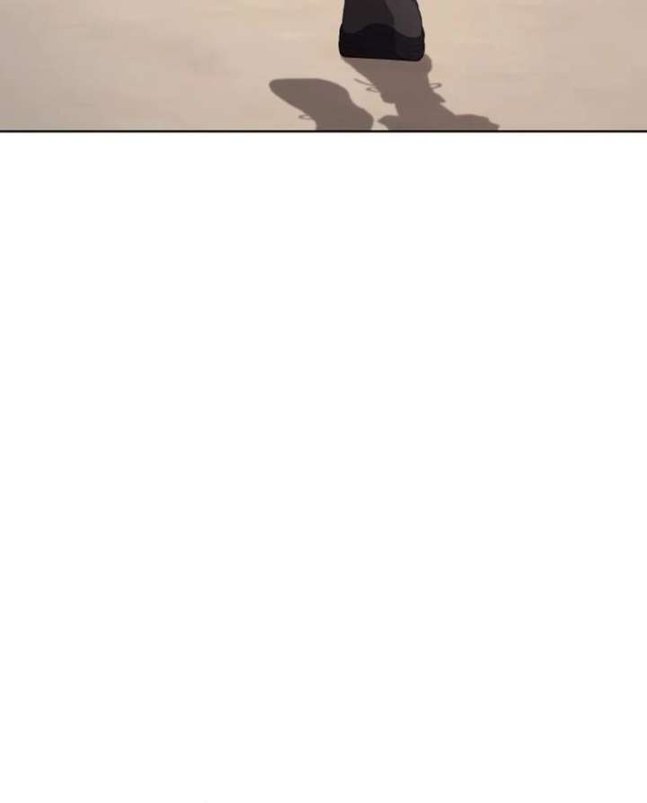 Gu Chan & ji-ah Chapter 13 - Page 26