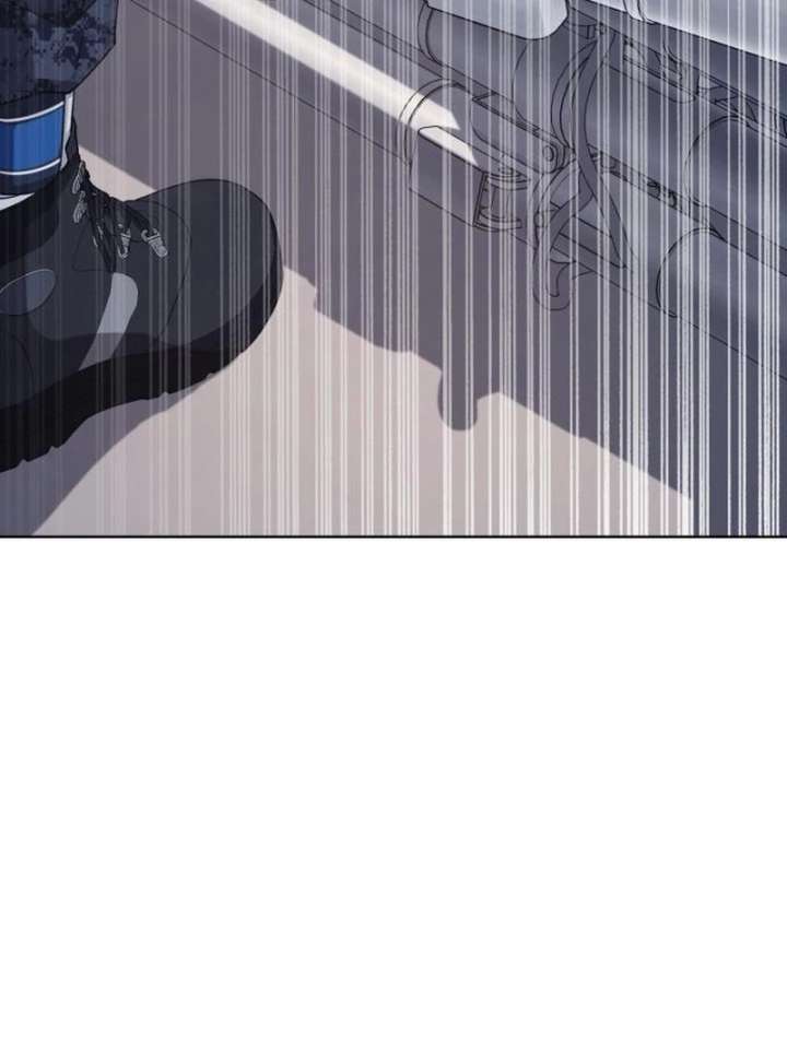 Gu Chan & ji-ah Chapter 13 - Page 31