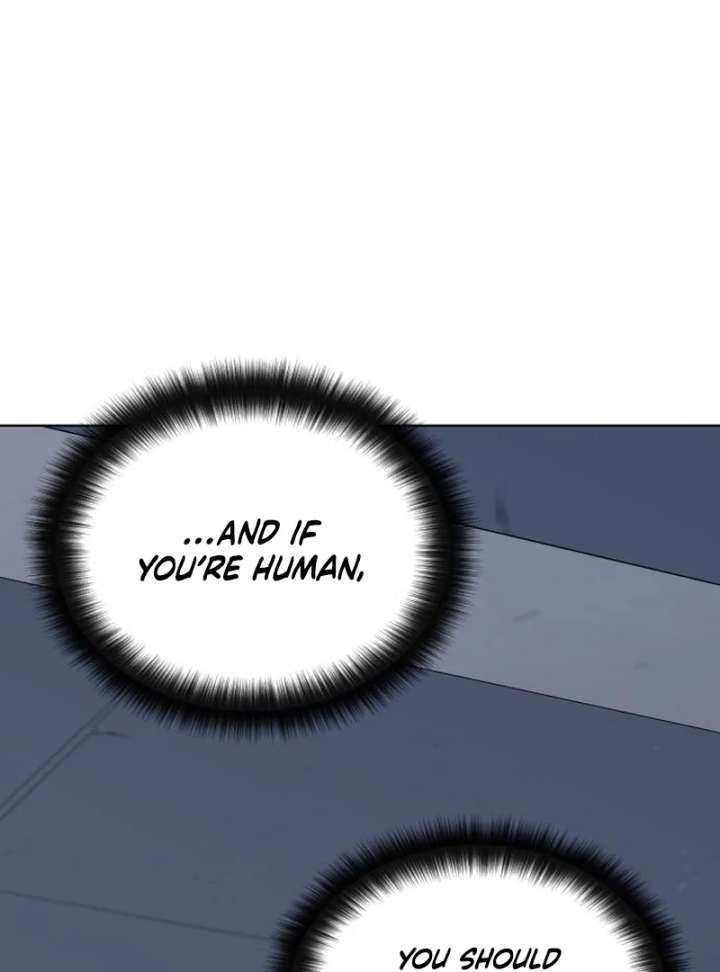 Gu Chan & ji-ah Chapter 13 - Page 32