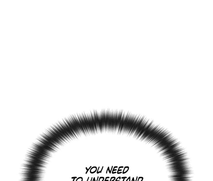 Gu Chan & ji-ah Chapter 13 - Page 35