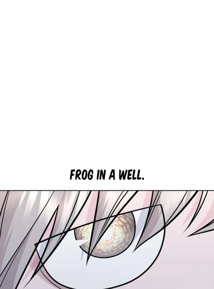 Gu Chan & ji-ah Chapter 13 - Page 43