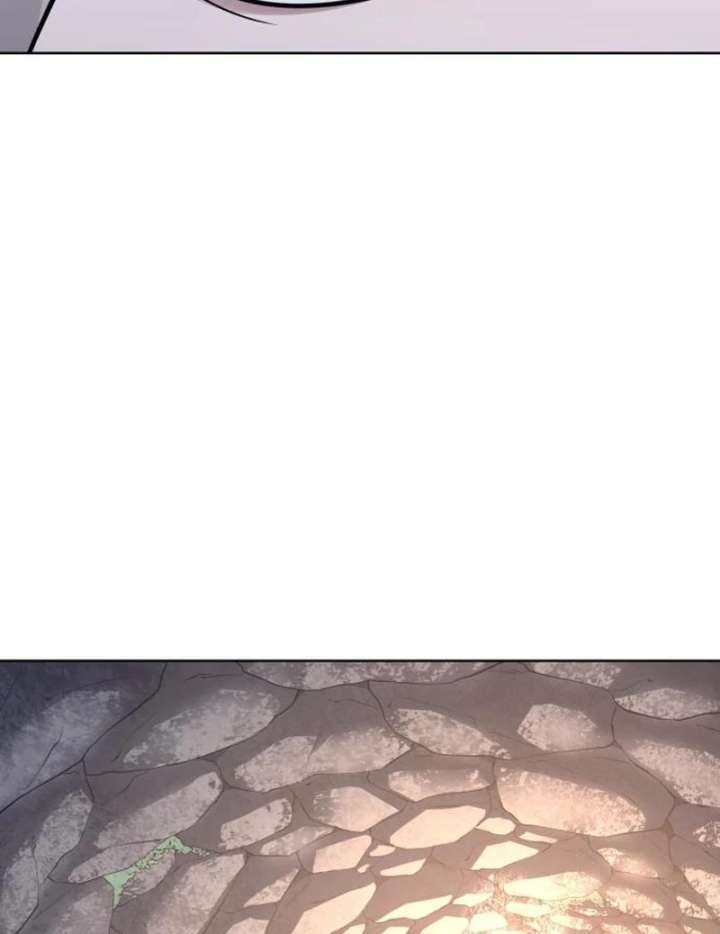 Gu Chan & ji-ah Chapter 13 - Page 44