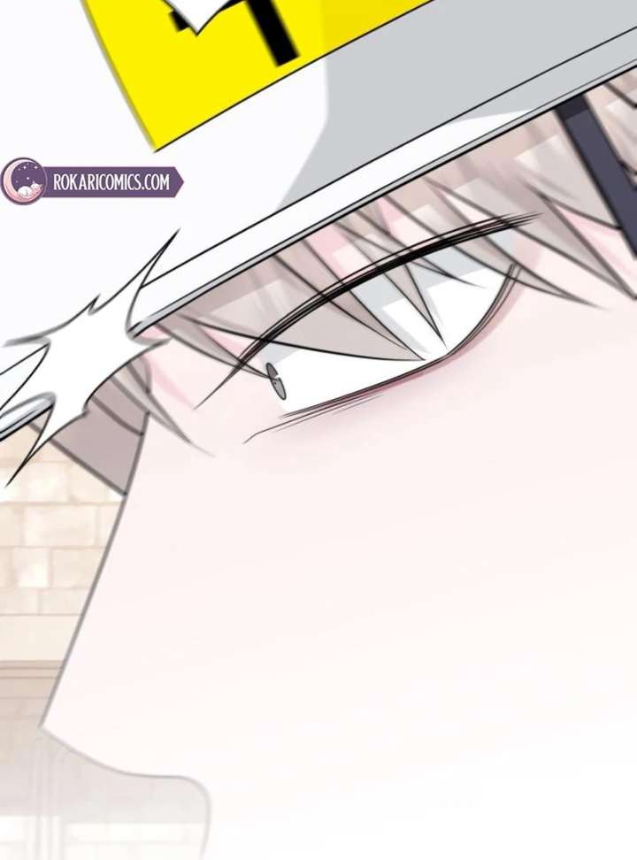 Gu Chan & ji-ah Chapter 13 - Page 49