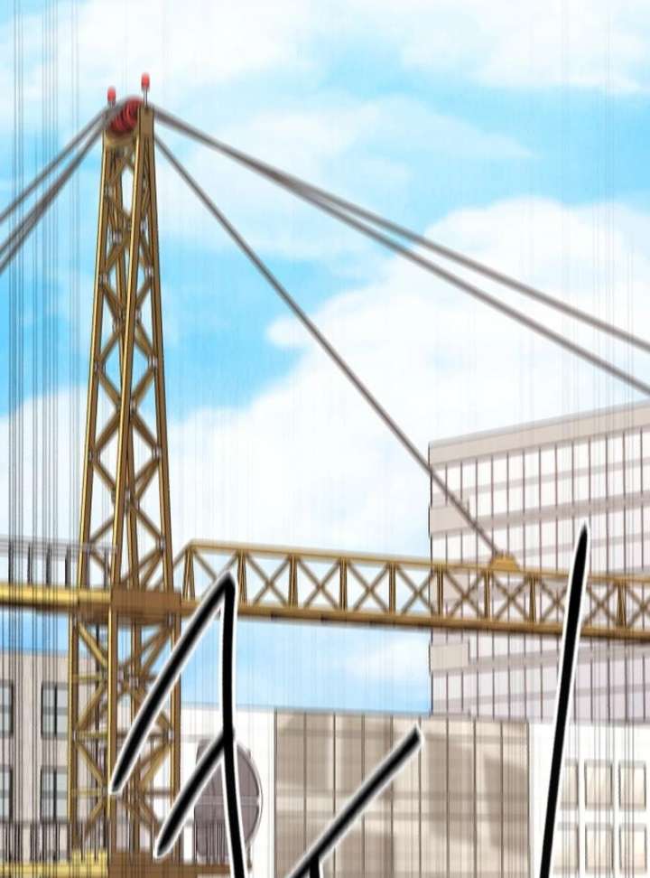 Gu Chan & ji-ah Chapter 13 - Page 52