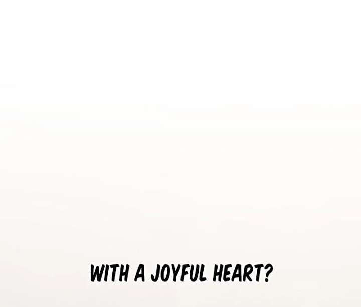 Gu Chan & ji-ah Chapter 13 - Page 54