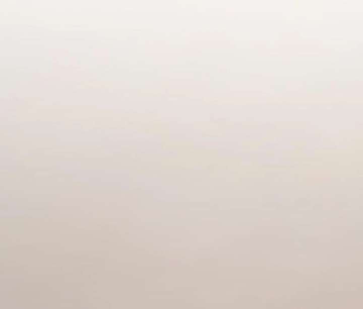 Gu Chan & ji-ah Chapter 13 - Page 55