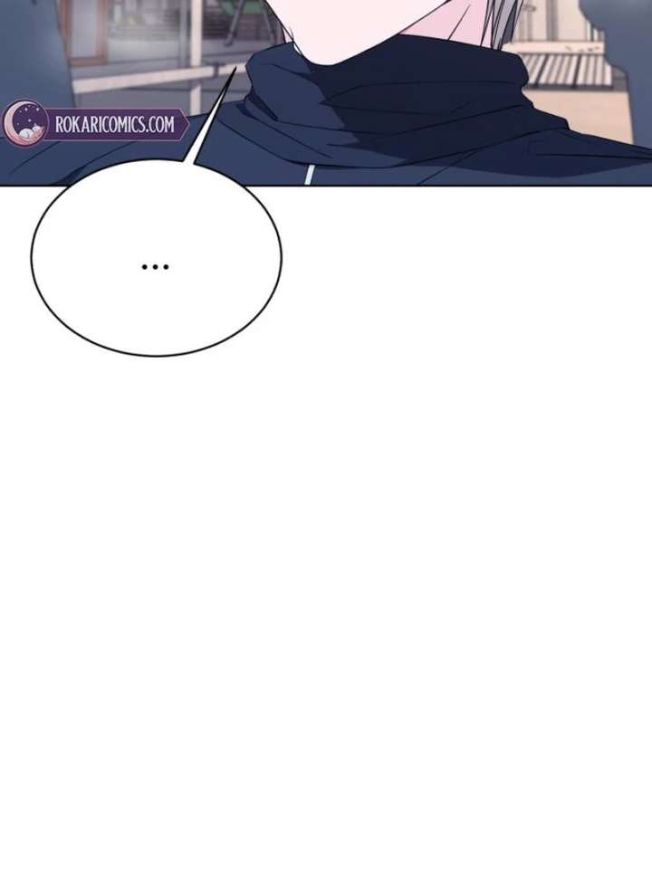 Gu Chan & ji-ah Chapter 13 - Page 63