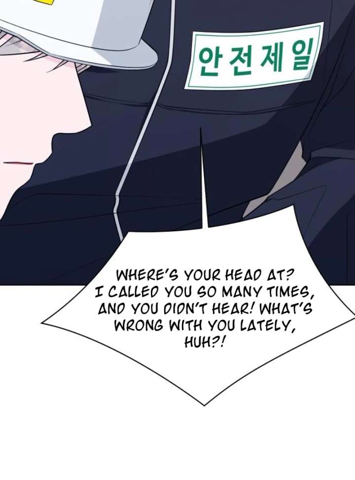 Gu Chan & ji-ah Chapter 13 - Page 66