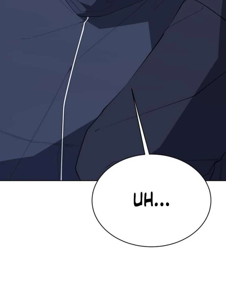 Gu Chan & ji-ah Chapter 13 - Page 69