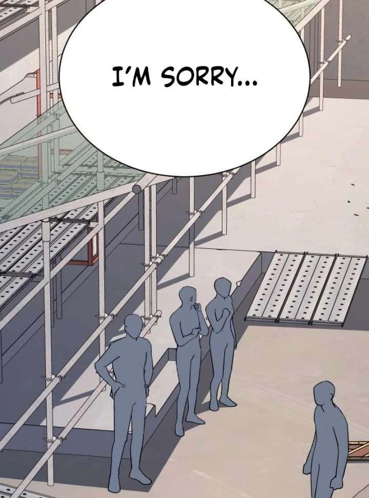 Gu Chan & ji-ah Chapter 13 - Page 71