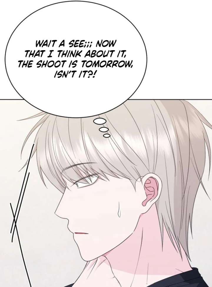 Gu Chan & ji-ah Chapter 13 - Page 84