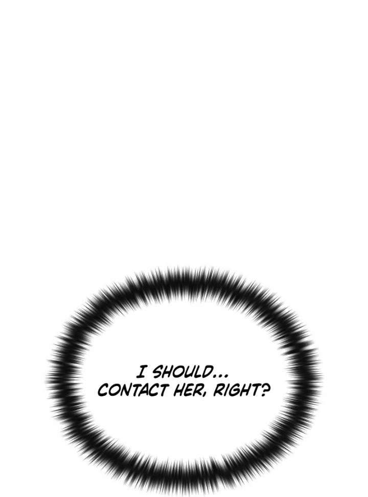 Gu Chan & ji-ah Chapter 13 - Page 86