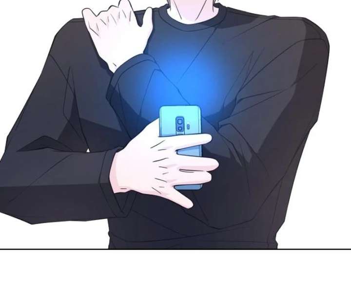 Gu Chan & ji-ah Chapter 13 - Page 92