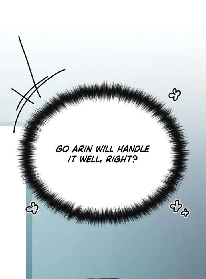 Gu Chan & ji-ah Chapter 13 - Page 94