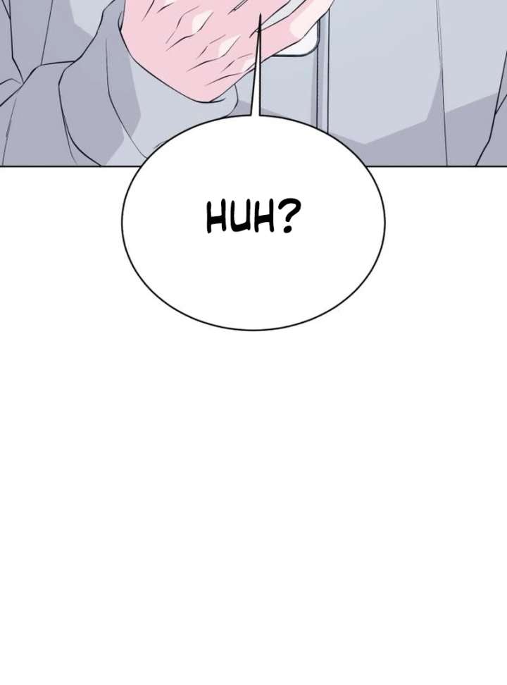 Gu Chan & ji-ah Chapter 13 - Page 96