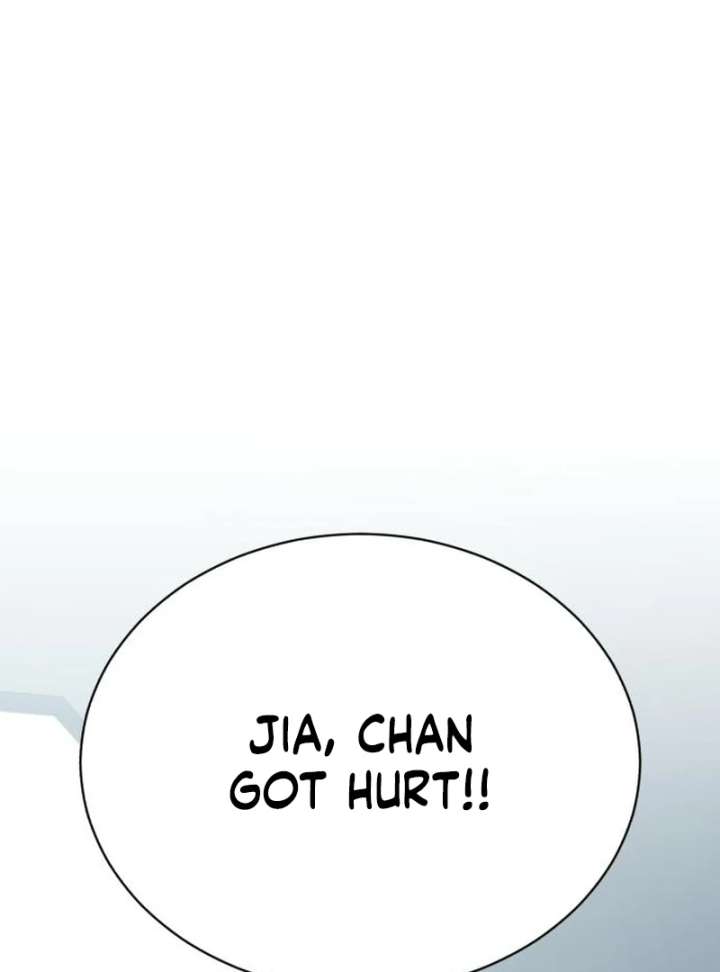 Gu Chan & ji-ah Chapter 13 - Page 97