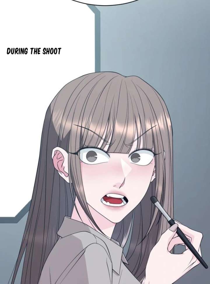 Gu Chan & ji-ah Chapter 13 - Page 98