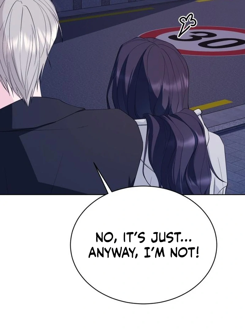 Gu Chan & ji-ah Chapter 14 - Page 117